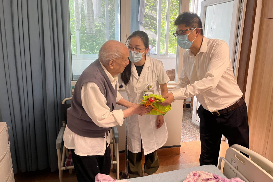 640 (2).png 640 (2).png